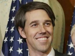 bb502316d66424c6dbc95fd7244cc63b 11