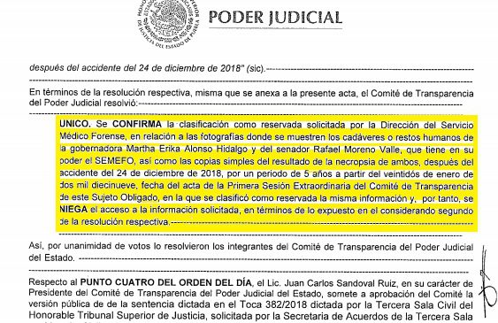 TORRE FUERTE: !Arriba mi comadre! 6 bd2d6e309b22b144dd29ee52dd0358a8 10