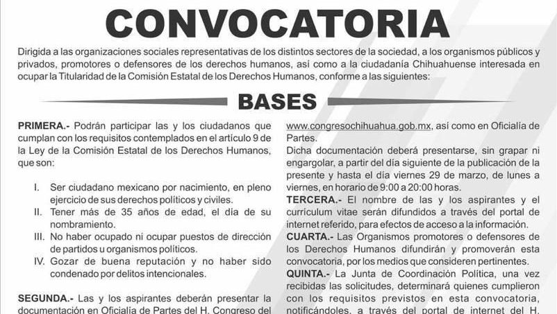 bdb19c3e7bf5e3539438cba7eb41b32b 5