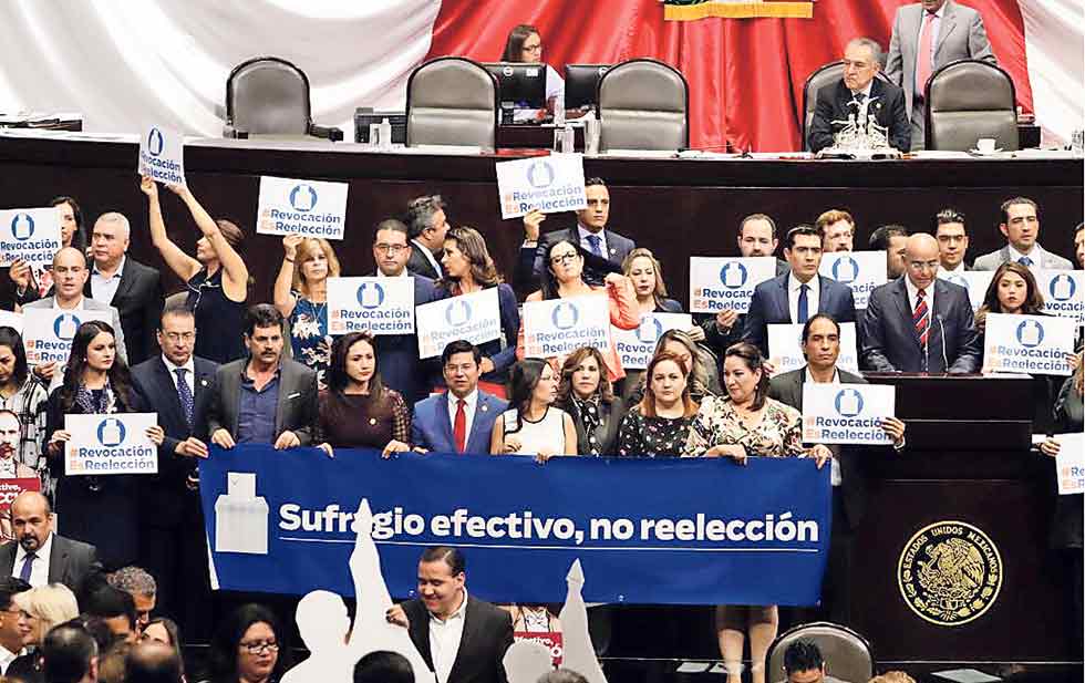 c74671b2bfa00b56b7d8adccdb4b4e74 4