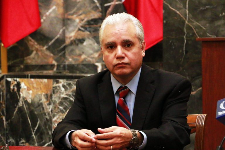 cd2e13893b188801da1f7c411ce21814 5