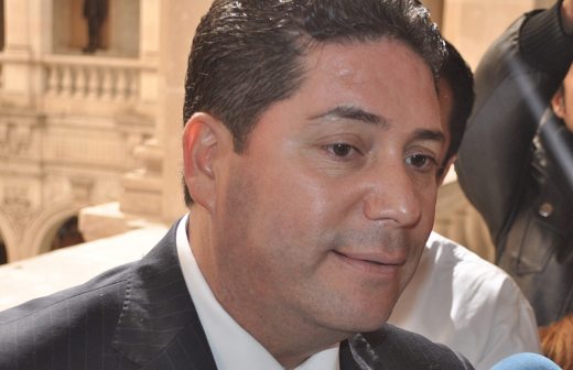 dc0d3417991989d0ff64499bc0270565 5