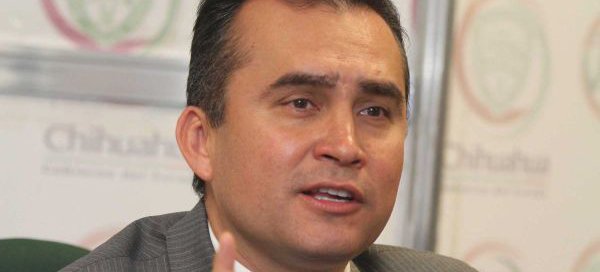 e7066257ab0147fdd638b4ee3892c788 7