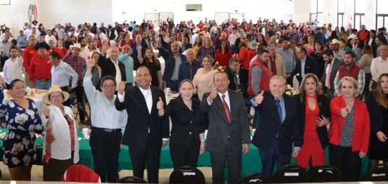 e99707153c9d4f3cbb2b0a79b0f74757 5