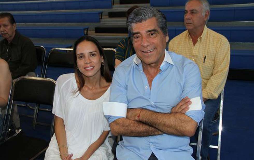 TORRE FUERTE: Un abuelo y un padre que roban a sus nietas 4 f0d779ca3358941041f2d470d107fb7b 6