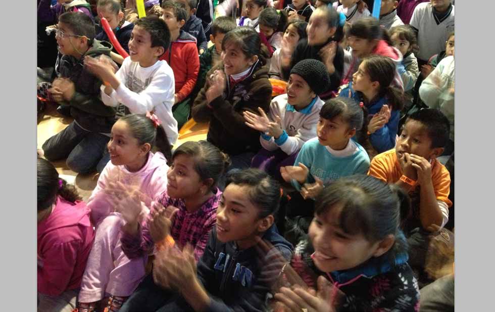 TORRE FUERTE: 100 Días de Andrés Manuel 5 f2484b7d8d6a09027546da8969413737 8