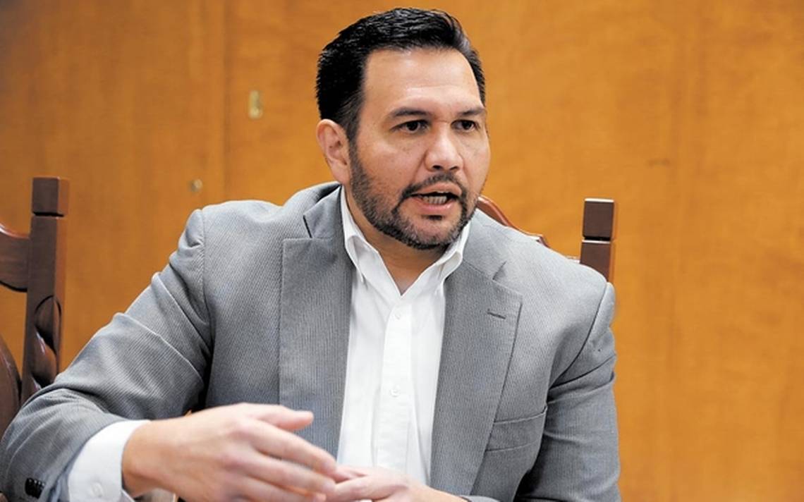 TORRE FUERTE: Barrio, “pobre y mal agradecido” 5 f56ac9a00b980734e6748c355316cae7 4