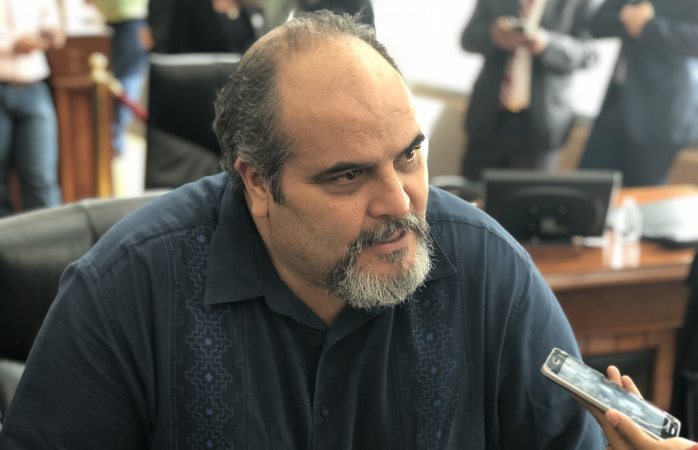 TORRE FUERTE: ‘Despojan’ a los Notarios Públicos 4 f681a45b9028e31daa73174f20f8113d 6