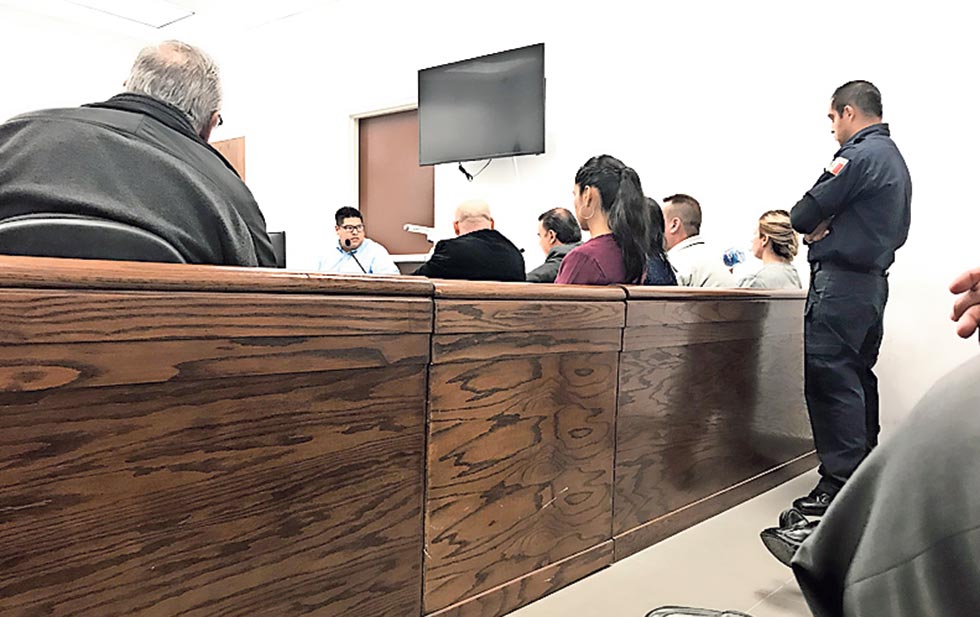 TORRE FUERTE: Un abuelo y un padre que roban a sus nietas 5 f6f511cc87f7341369bac2433bef06ea 6