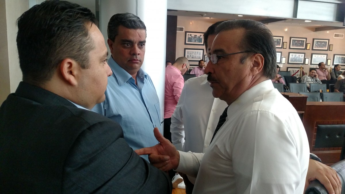 f916e29e72891d04b87295124f3f7748 6