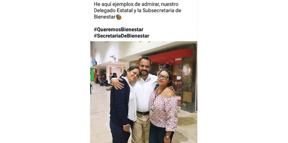 f9f446b62e2ecc65035a08a52c0a44fa 4