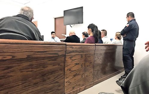 fde65d5273e2601c52feb574d0ba3467 6