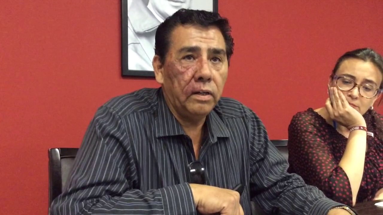 TORRE FUERTE: Morena sin liderazgo en Chihuahua 3 fe63f360ff24f7081433c349137582ef 6