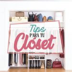 foto web 2 closet