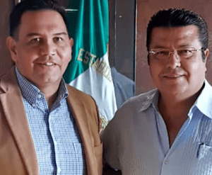 091e08f0bd1366c4c1e5a3f7cd74793d 5