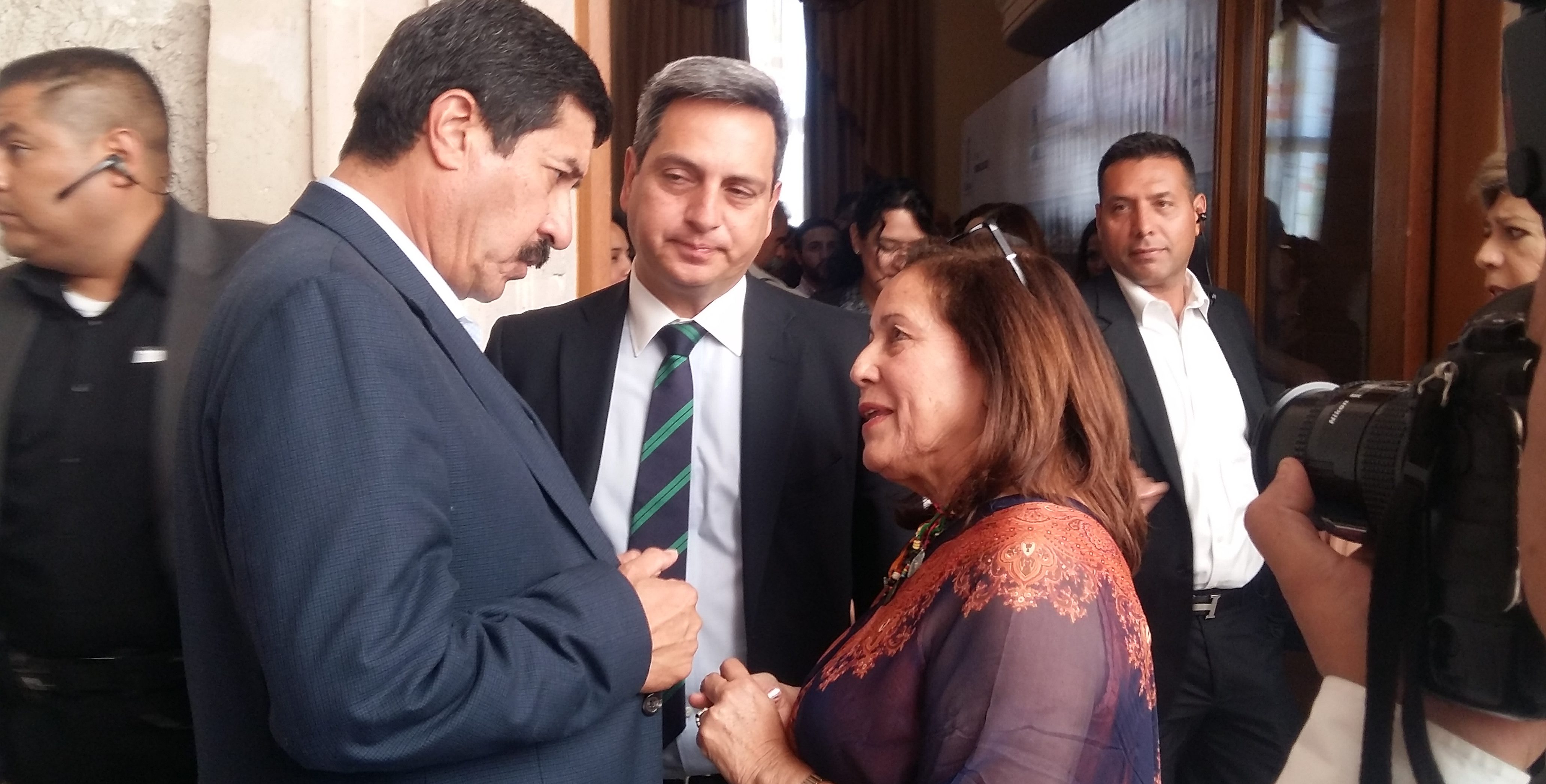 0ce7e9c6b1da9255ba9f607b982cfecd 8