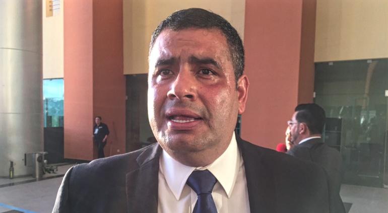 0e27fd8c9bd95f3c2896b38c9fe0433e 8