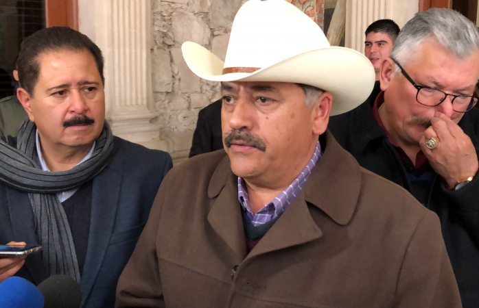 0fdedf6e71f879894b2f58dcaf6f1b6e 7