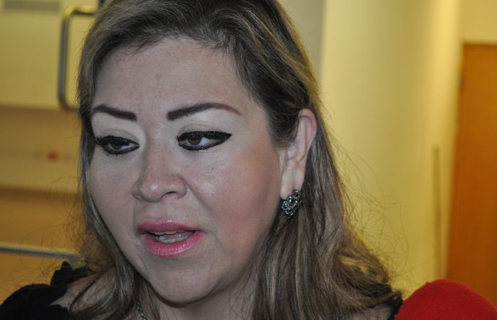 1149d2c0fffc20b1d807b8c0e7c1f134 7