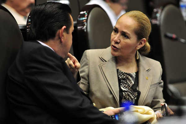 19d119c0526469900fa7ce59d7232ae6 8