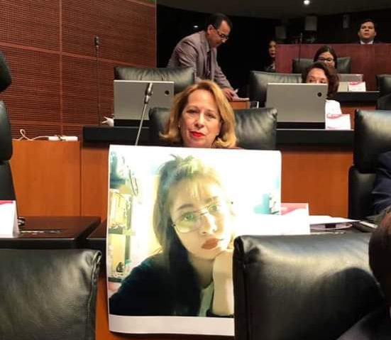 2f923f538332bc46d75446bb18484d2d 5