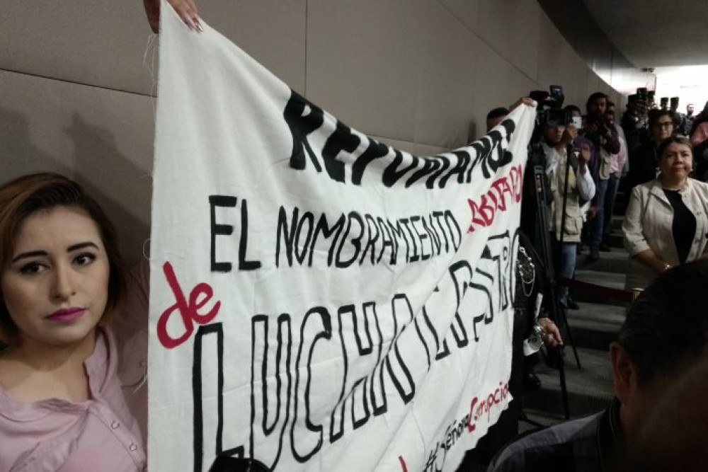 3116105364c0fc15417c82ff6e8b3573 7