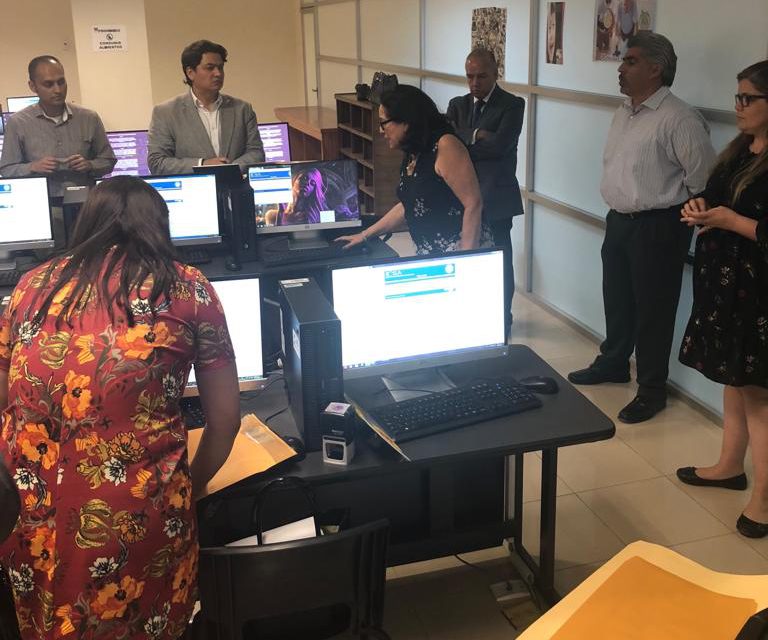 575de7fd37044545d10969e9b703f410 7