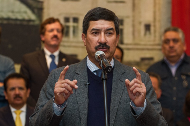 70c793cb7c9f97a2e5ebbc2113e9e375 5