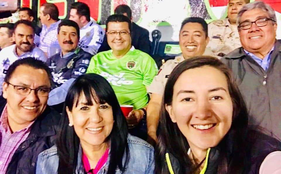 7806bada49fbe9ae7162979ce10816cd 5