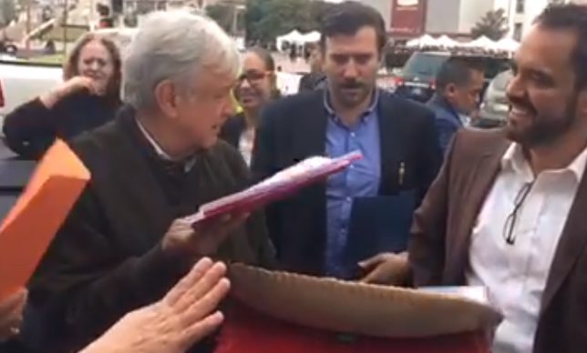 7ba9d87e60efe5a53c67cabf8200f581 5