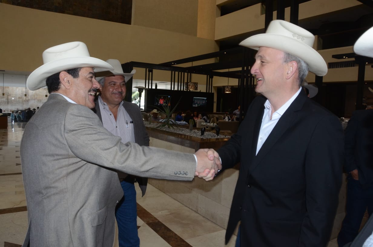 8adb17c88888d82733d3d6d9390a8e2a 5