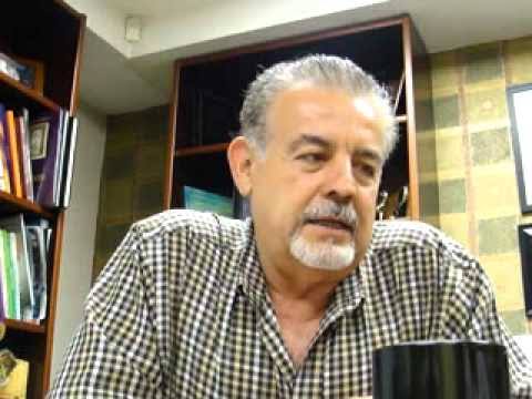 92c09d8d0fd17854f43b13be008ddc91 5