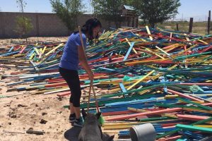 Army servicio social 2