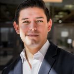 Héctor Meléndez 1 Hector Melendez 1