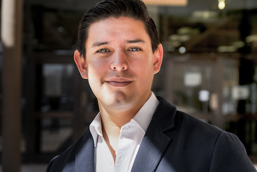 Héctor Meléndez