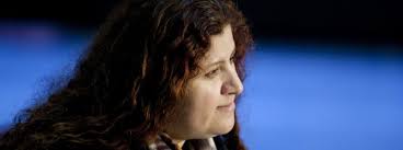 a04484fe8efc759b8232775e0e073d4e 5