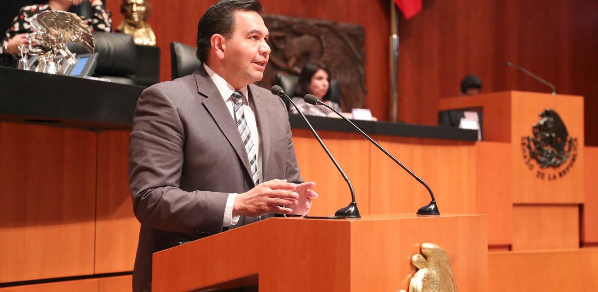 a1f994371b6853c74f5a94be3221d833 5