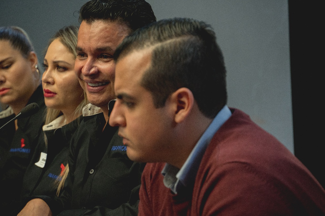 b34dda1924ea4baedb20fda92adb4462 7