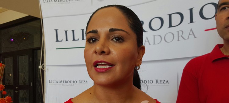 d587c81604f3a2fbf73a12f99e7a4386 7