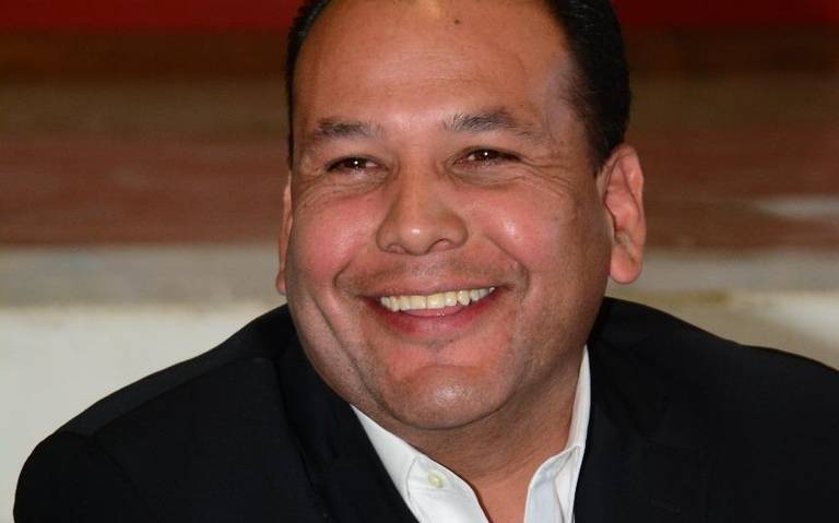 daf820c9c68c7327dfe9beb10fdda074 7