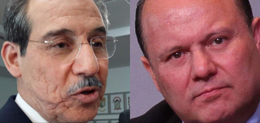 db2269c2794dec43622930577904d8d2 5