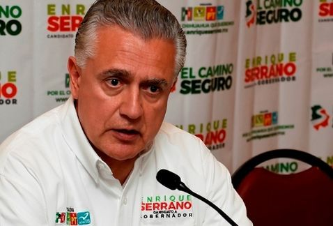 f2a5459a9f55eeffbad4472b10c0d267 5