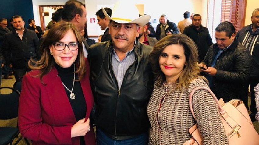 f4dee5efd130be3a1fa36ad0c00f6238 8