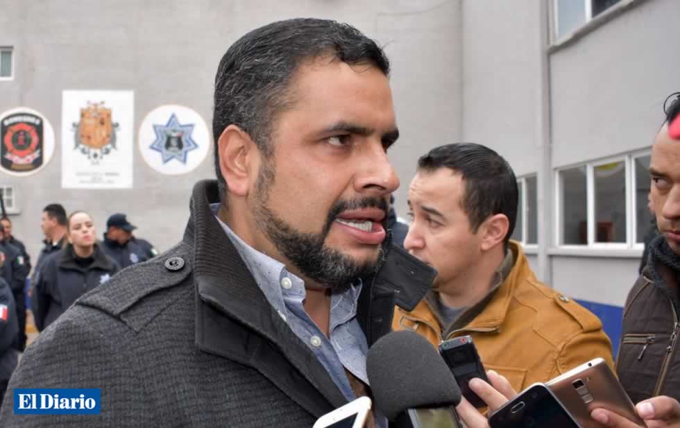 fd5776b59e85244d2cc36115df5251a5 7