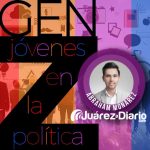 gen z abraham monarez3568290182958394818..jpg