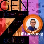 gen z hector melendez5795984563895312568..jpg