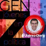 gen z hiram hernandez8423045646345851672..jpg