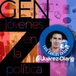 gen z luis carlos casiano4703217643727658089..jpg