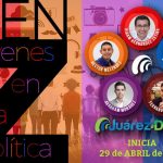 gen z teaser8303209629701350538..jpg