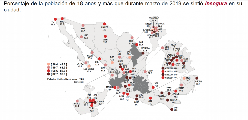 null 5 e1556578374382